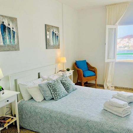 Costamar Lovely Home - Los Cristianos - Kültér fotó
