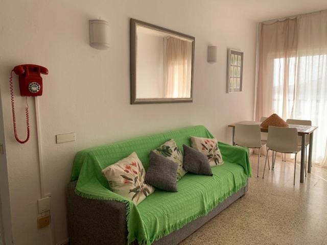 Costamar Lovely Home - Los Cristianos - Kültér fotó