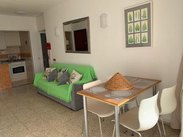 Costamar Lovely Home - Los Cristianos - Kültér fotó