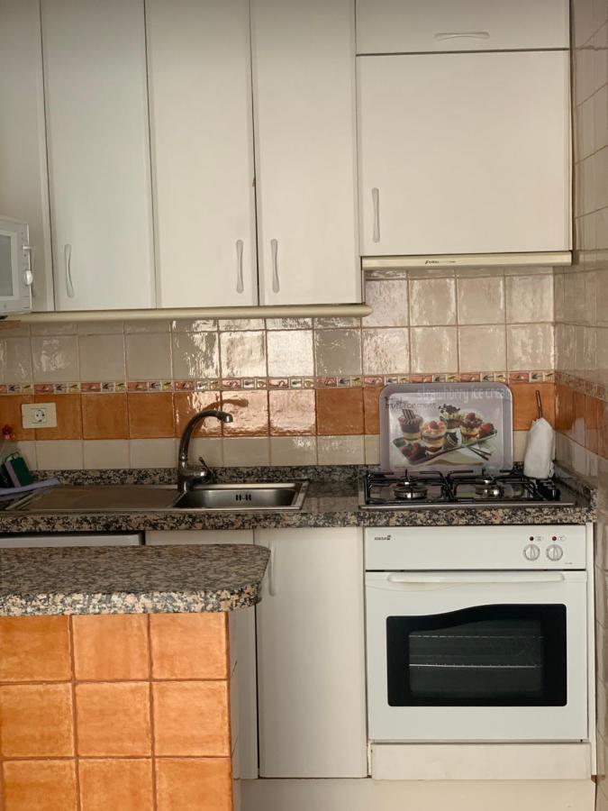 Costamar Lovely Home - Los Cristianos - Kültér fotó