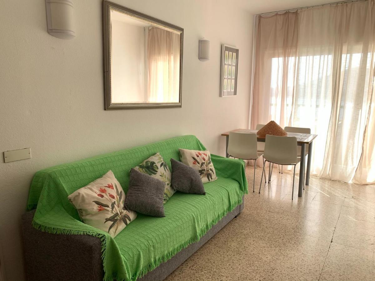 Costamar Lovely Home - Los Cristianos - Kültér fotó