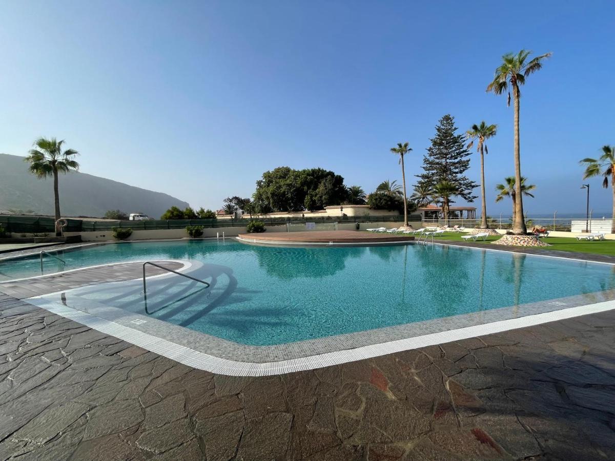 Costamar Lovely Home - Los Cristianos - Kültér fotó