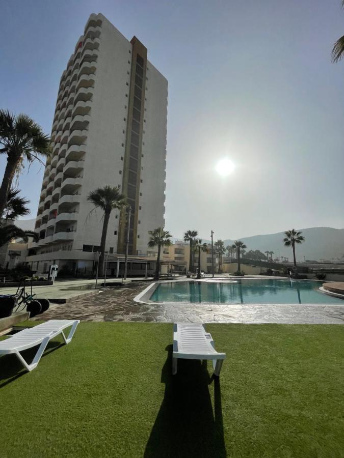 Costamar Lovely Home - Los Cristianos - Kültér fotó