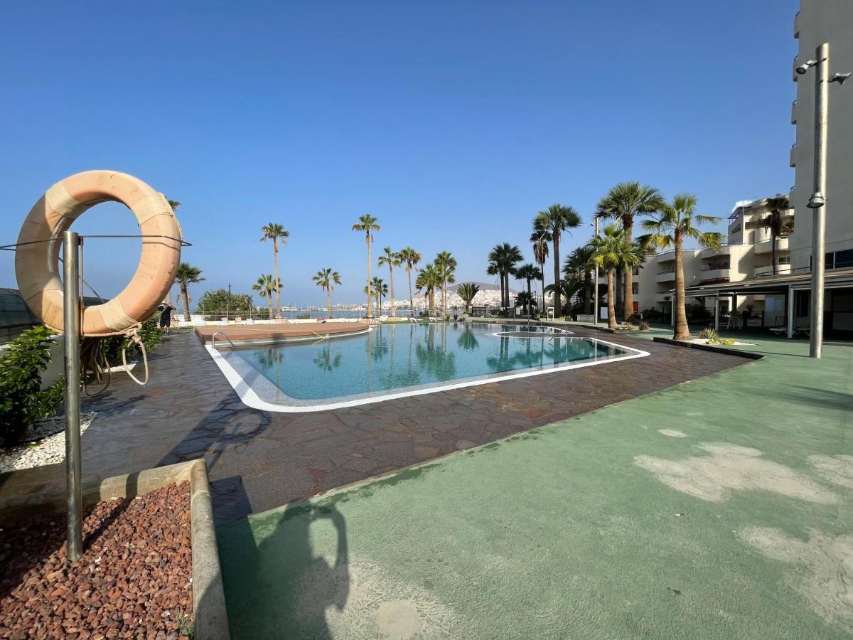 Costamar Lovely Home - Los Cristianos - Kültér fotó