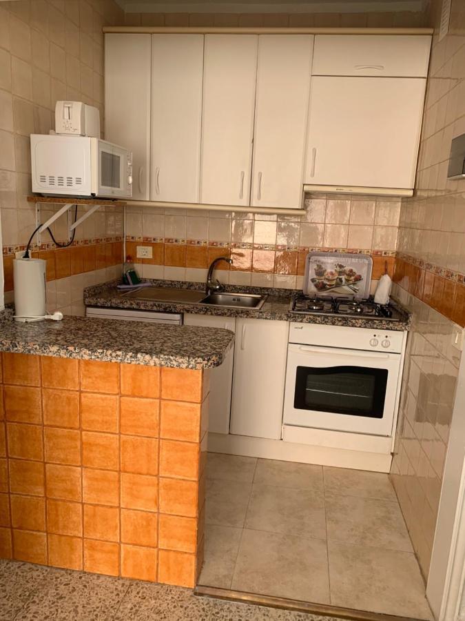 Costamar Lovely Home - Los Cristianos - Kültér fotó