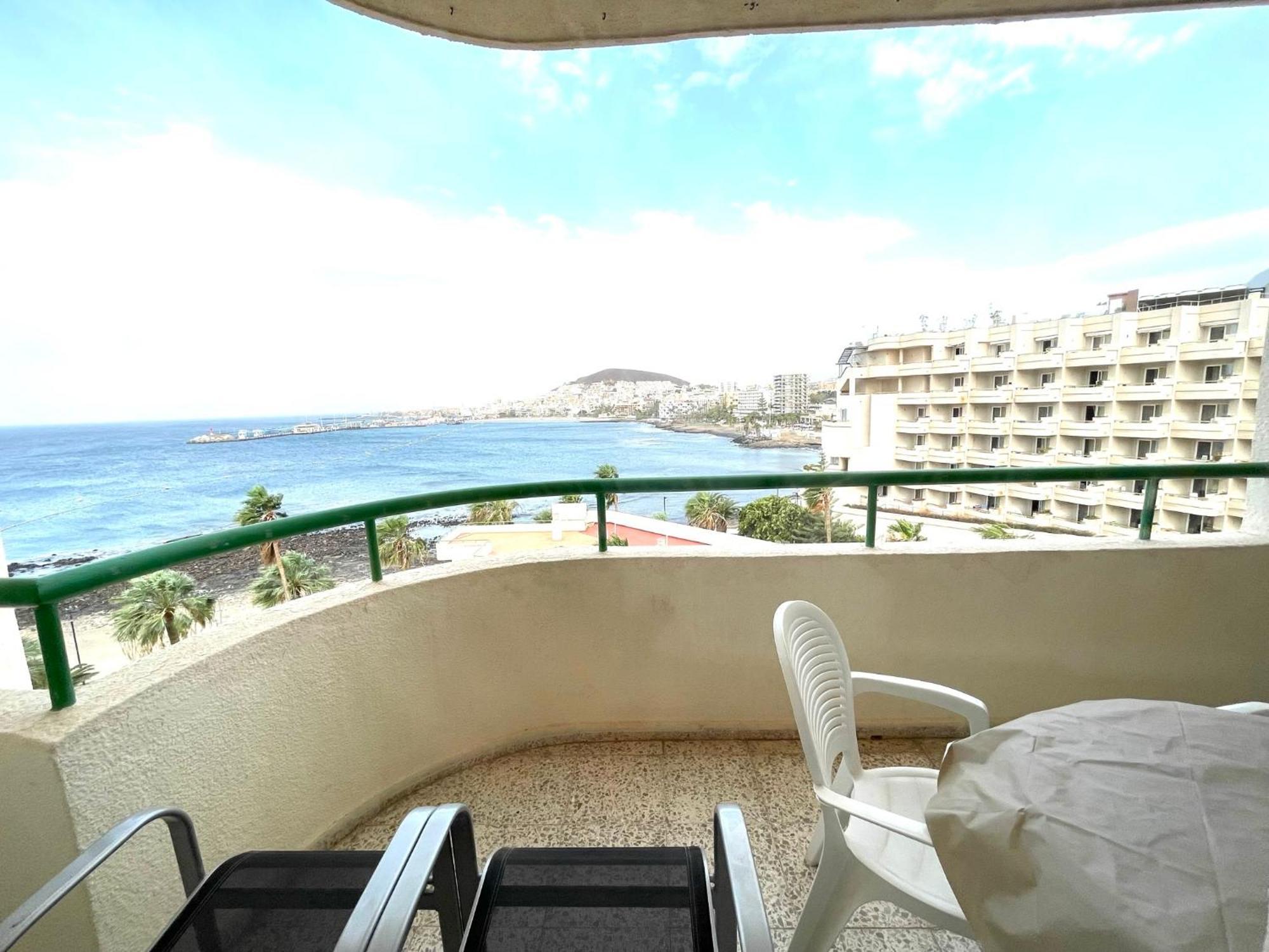 Costamar Lovely Home - Los Cristianos - Kültér fotó