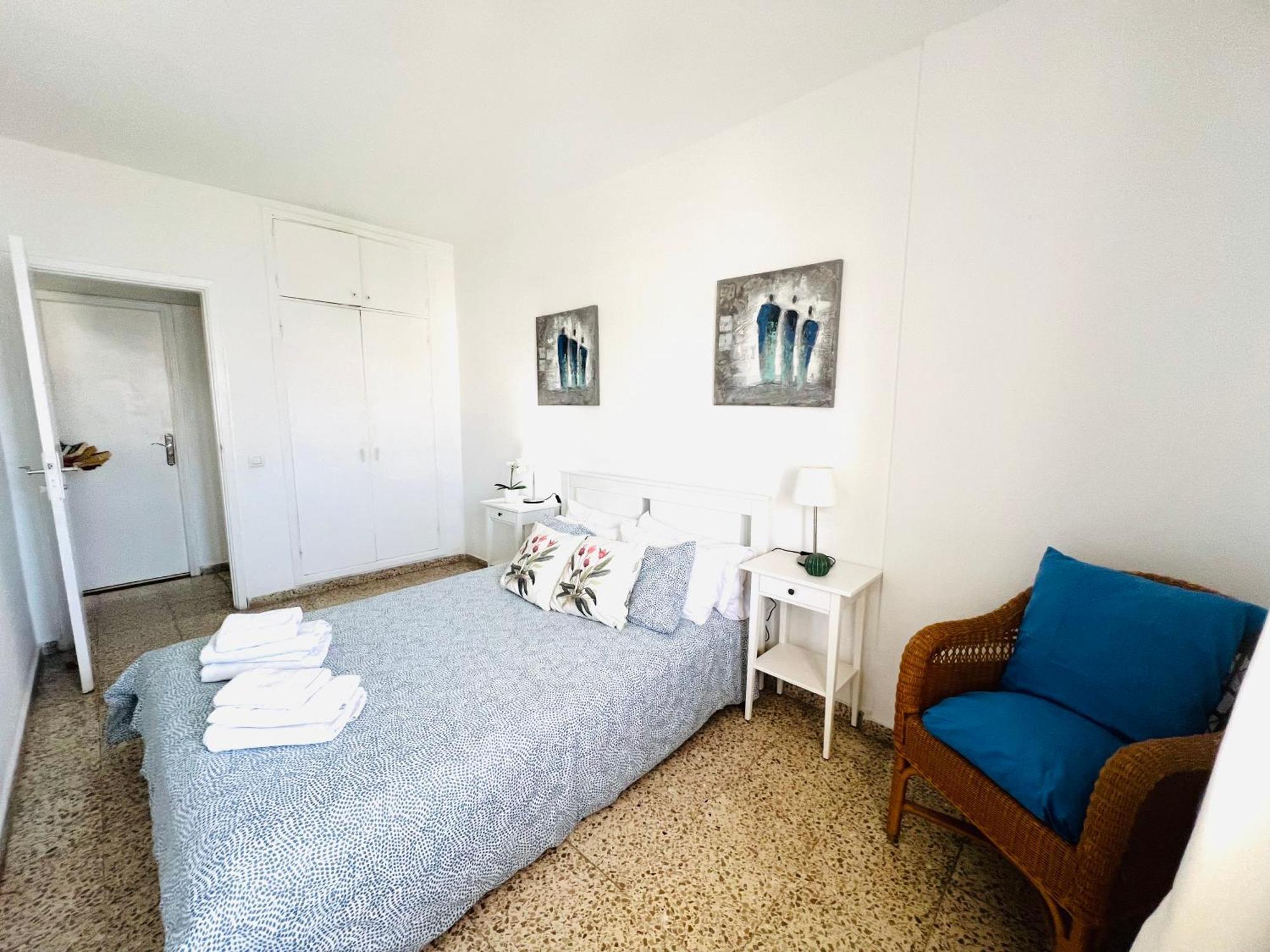 Costamar Lovely Home - Los Cristianos - Kültér fotó