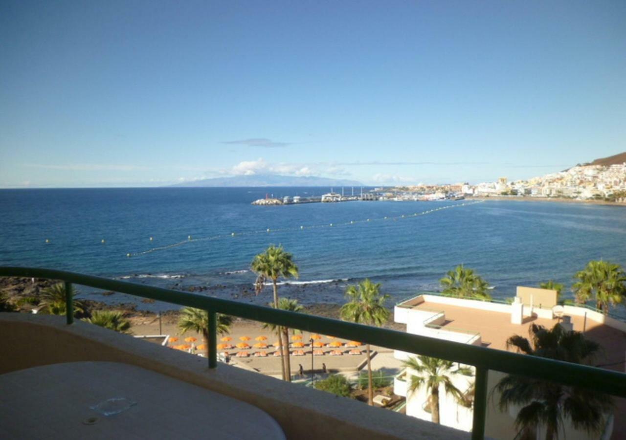 Costamar Lovely Home - Los Cristianos - Kültér fotó