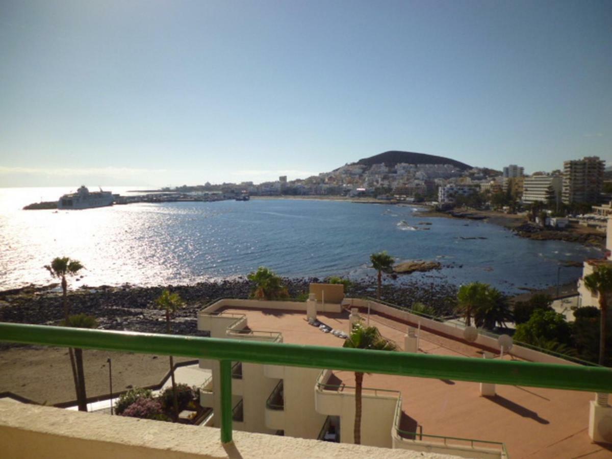 Costamar Lovely Home - Los Cristianos - Kültér fotó