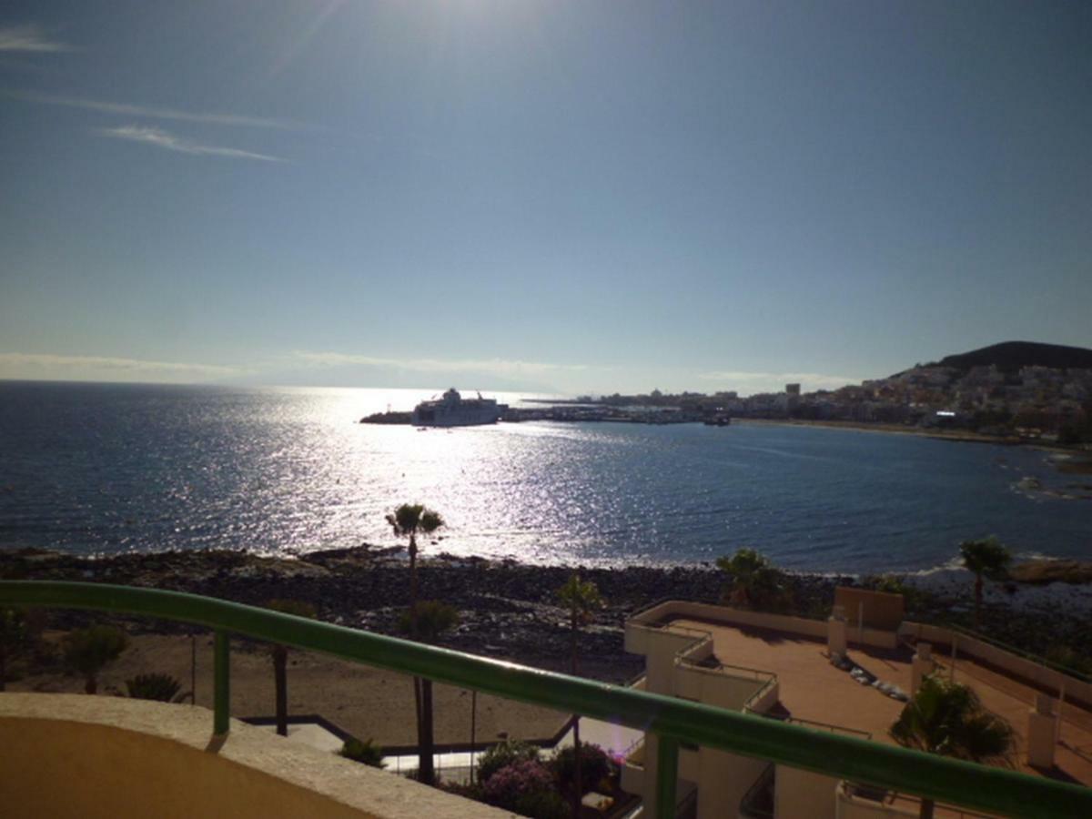 Costamar Lovely Home - Los Cristianos - Kültér fotó